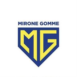 Mirone Gomme Casavatore, orari di apertura