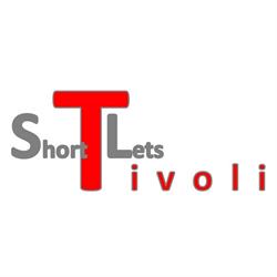Tivoli ShortLets - Catania, San Gregorio di Catania orari di apertura