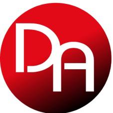 Dimensione Arredo srl, Taranto orari di apertura