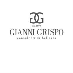 Gianni Grispo consulenti di bellezza, Perugia orari di apertura