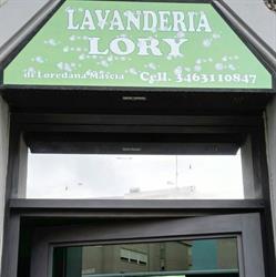 Lavanderia Lory, Cagliari orari di apertura