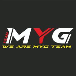 Team MYG, Vercelli orari di apertura