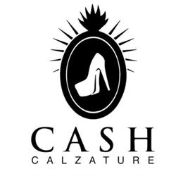 Cash Calzature, Napoli orari di apertura