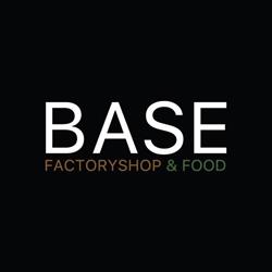 BASE Factoryshop & Food, Monte di Procida orari di apertura