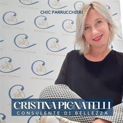 Chic Parrucchieri, Novara orari di apertura