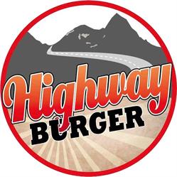 HIGHWAY BURGER, Rapallo orari di apertura