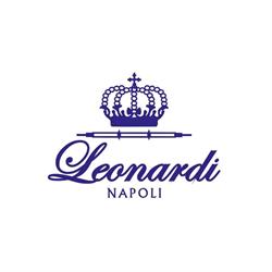 Antica Sartoria Leonardi, Arzano orari di apertura