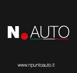 N.AUTO, Stra orari di apertura