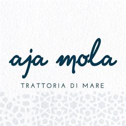 Aja Mola - Trattoria di mare, Palermo orari di apertura