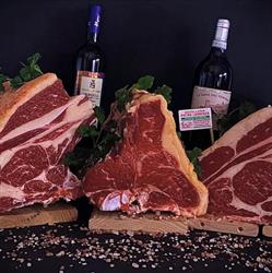 Macelleria Laurenza Pietro, Caivano orari di apertura