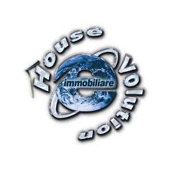 Evolution House Immobiliare, Rende orari di apertura