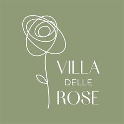 Villa delle Rose Vicenza, orari di apertura