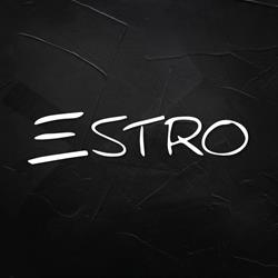 Estro Beefbar, San Giorgio a Cremano orari di apertura