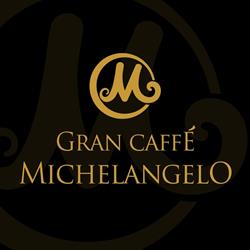 Michelangelo Bar, Fiuggi orari di apertura