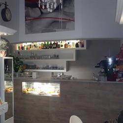 Bar Piccolo - Trieste, orari di apertura