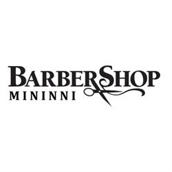 BarberShop Mininni, Bari orari di apertura
