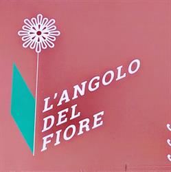L'angolo Del Fiore, Rovigo orari di apertura