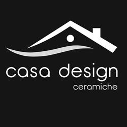 Casa Design Ceramiche - Mercatante, Vibo Valentia orari di apertura