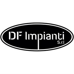 DF Impianti Srl, Nettuno orari di apertura
