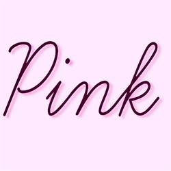 Pink Store - Aversa, orari di apertura