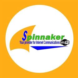 Spinnaker, Portoferraio orari di apertura