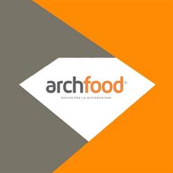 Archfood Arredamento Negozi, Genzano di Roma orari di apertura