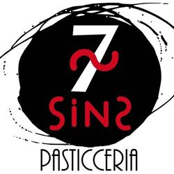 7 Sins Pasticceria, Vercelli orari di apertura