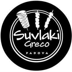 Suvlaki Greco, Padova orari di apertura
