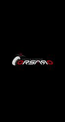 CORSARO MOTO OFFICINA, Catania orari di apertura