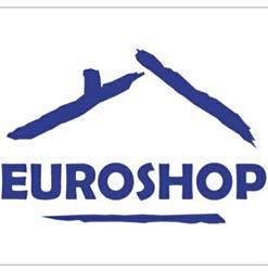 Euroshop Srl, Bologna orari di apertura