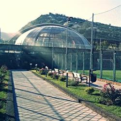 MSC Sporting Club, Sant'Agnello orari di apertura