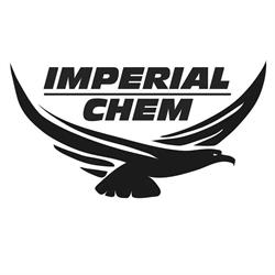 Imperial SRL - Chemical company, Cologne orari di apertura
