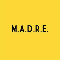 MADRE Pizzeria&Friggitoria, Somma Vesuviana orari di apertura