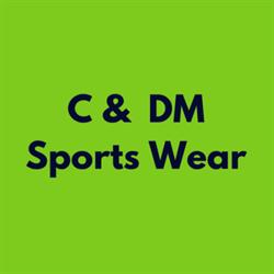 C & Dm Sportswear, Monte di Procida orari di apertura