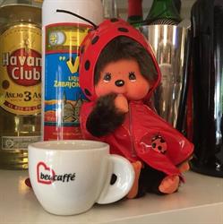 Caffe alla fermata, Trieste orari di apertura