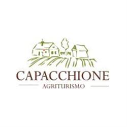 Agriturismo Capacchione, Flumeri orari di apertura
