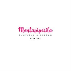 Mentapiperita Bientina, orari di apertura