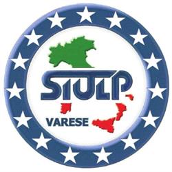 SIULP Varese, orari di apertura