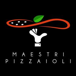 Criscito, Marano di Napoli orari di apertura