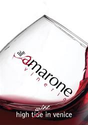 Vineria all'Amarone, Venezia orari di apertura