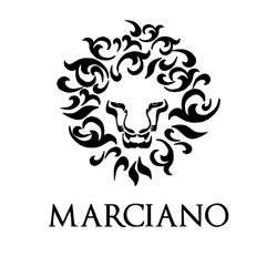 Marciano PUB Venezia, orari di apertura