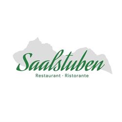 Restaurant Saalstuben, Castelrotto orari di apertura