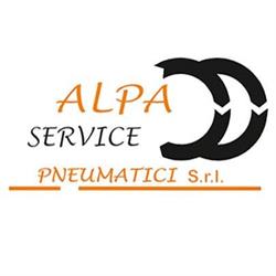 ALPA Service Pneumatici, Talsano orari di apertura
