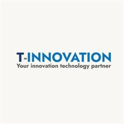 T-Innovation, Vicenza orari di apertura