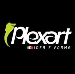 Plexart di De Marchi Alessandro, Veggiano orari di apertura
