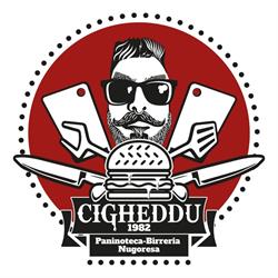 Birreria Paninoteca da Cigheddu, Nuoro orari di apertura