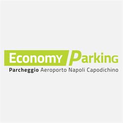 Economy Parking, Napoli orari di apertura