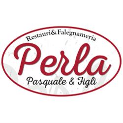 FALEGNAMERIA & RESTAURI DI PERLA SILVIO, MASSIMO E PATRIZIO SAS, Ascoli Piceno orari di apertura