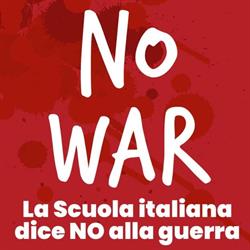 Scuola Media Montanari, Mirandola orari di apertura