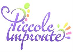 Piccole Impronte, Gerenzano orari di apertura